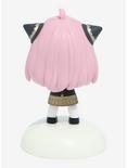 Sega Spy x Family Chubby Collection Anya Forger Figure (Ver. A), , alternate
