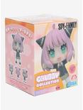 Sega Spy x Family Chubby Collection Anya Forger Figure (Ver. A), , alternate
