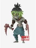 Banpresto Demon Slayer: Kimetsu no Yaiba World Collectible Figure Vol. 10 Blind Box Figure, , alternate