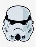 Star Wars Stormtrooper Helmet Mood Light , , alternate