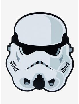 Plus Size Star Wars Stormtrooper Helmet Mood Light , , hi-res