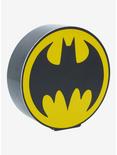 DC Comics Batman Bat Signal Mood Light, , alternate