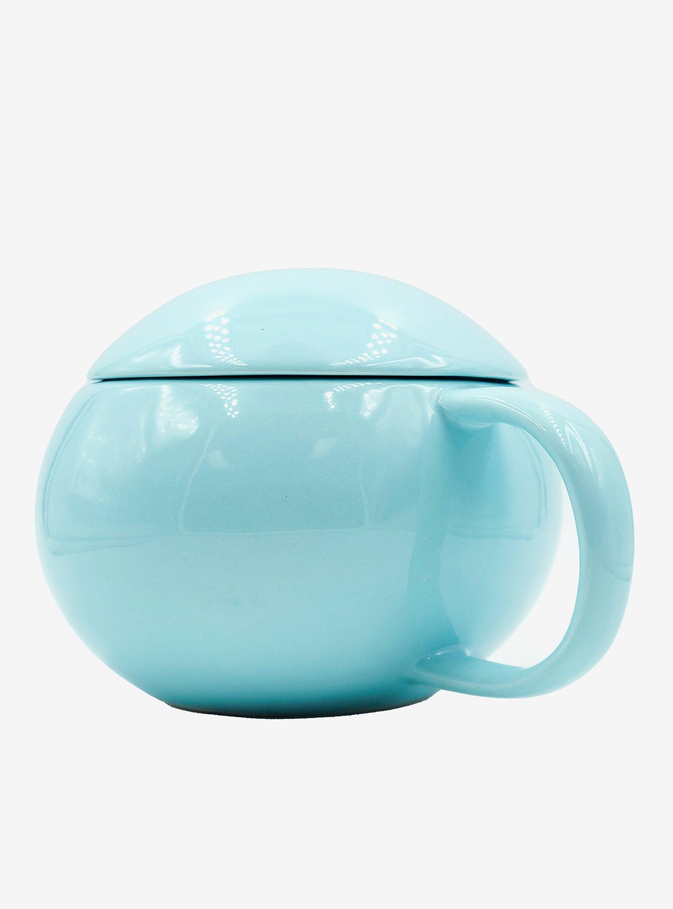 That Time I Got Reincarnated As A Slime Rimuru 3D Mug, , alternate