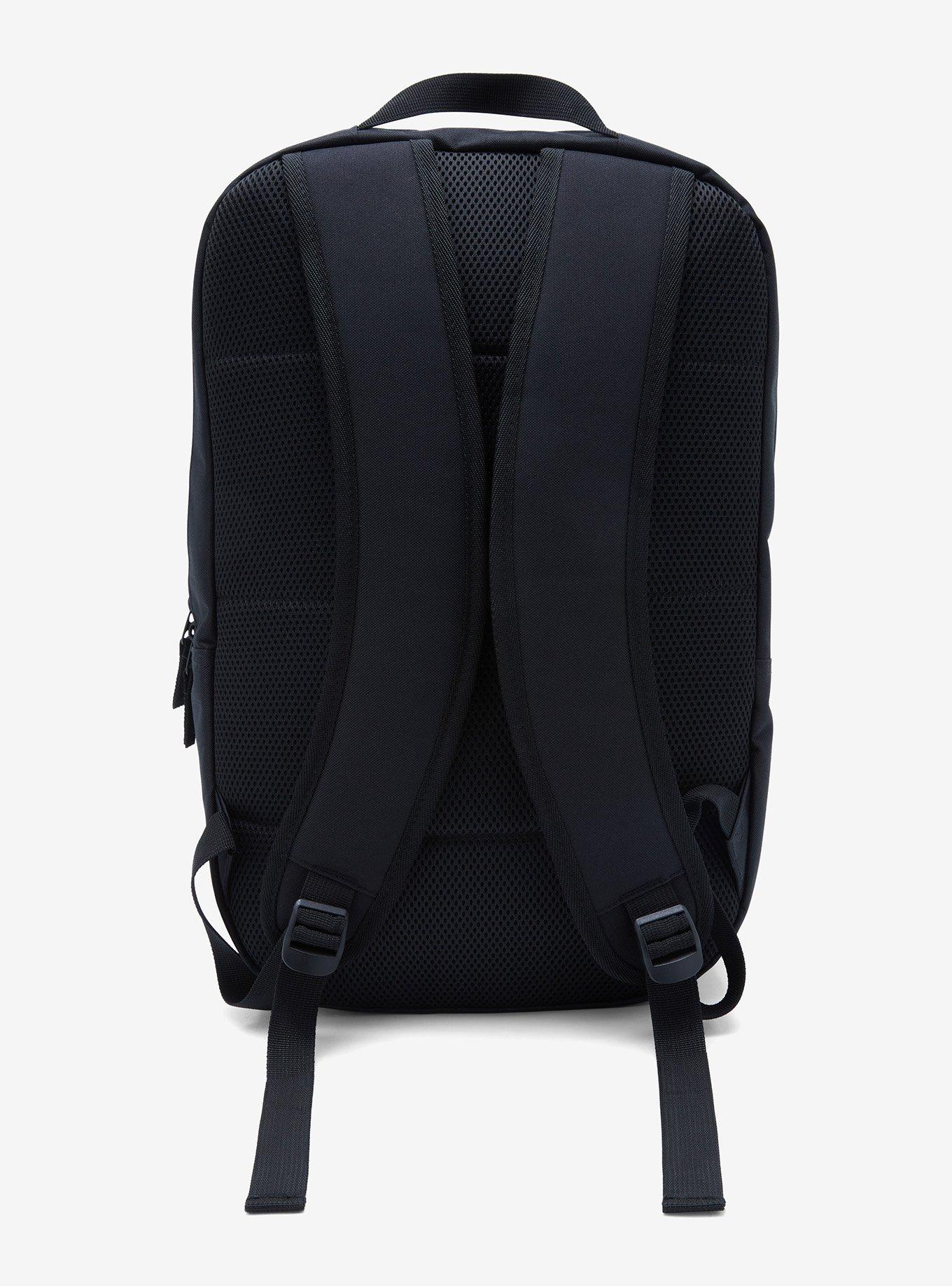 Chainsaw Man Denji Backpack, , alternate