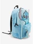 Disney Lilo & Stitch 3D Backpack, , alternate