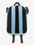 Disney Lilo & Stitch 3D Backpack, , alternate