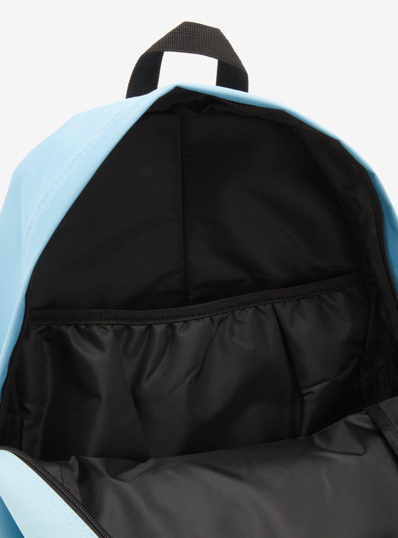 Disney Lilo & Stitch 3D Backpack, , alternate