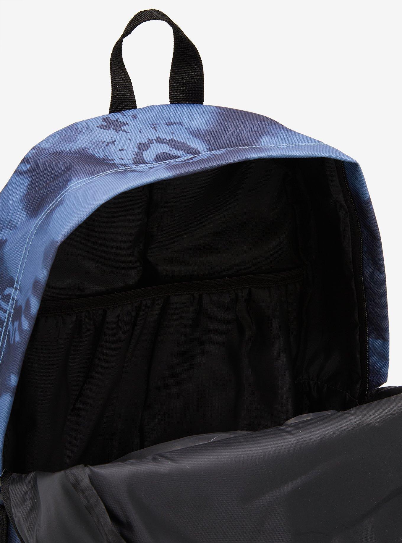 Corpse Bride Duo Moonlight Backpack, , alternate