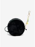 Our Universe Studio Ghibli Spirited Away Soot Sprite Figural Coin Purse - BoxLunch Exclusive, , alternate