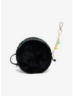 Our Universe Studio Ghibli Spirited Away Soot Sprite Figural Coin Purse - BoxLunch Exclusive, , hi-res