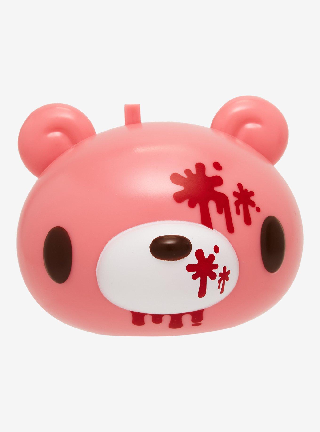 Gloomy Bear Blind Bag Figure, , alternate