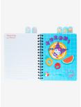 Sanrio Hello Kitty and Friends Pool Party Tab Journal , , alternate