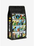 Comics Coffee DC Comics Batman Dark Knight Roast Coffee, , alternate