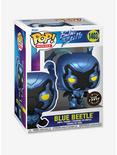 Funko DC Comics Blue Beetle Pop! Vinyl Figure, , alternate
