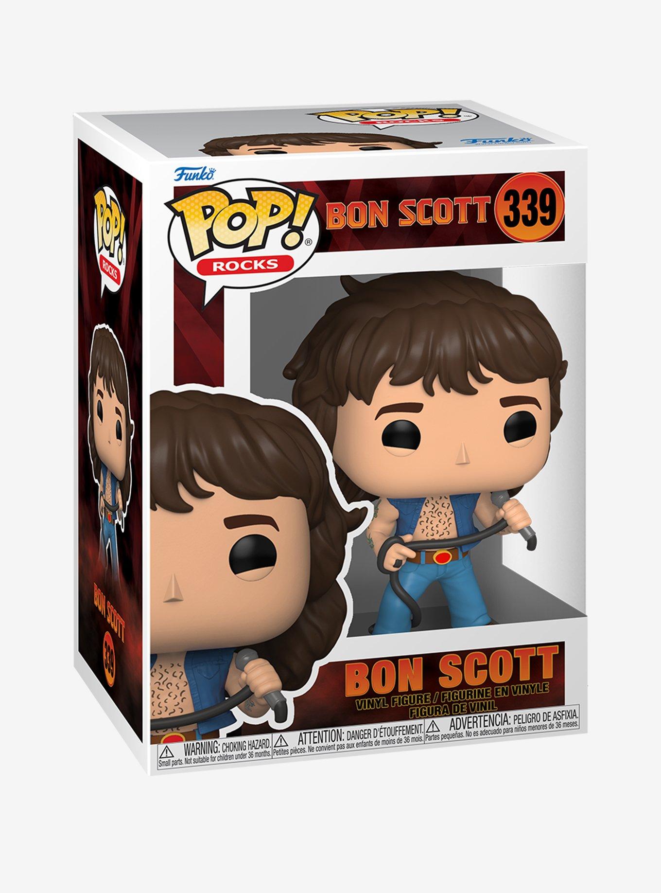 pop collectibles hot toys