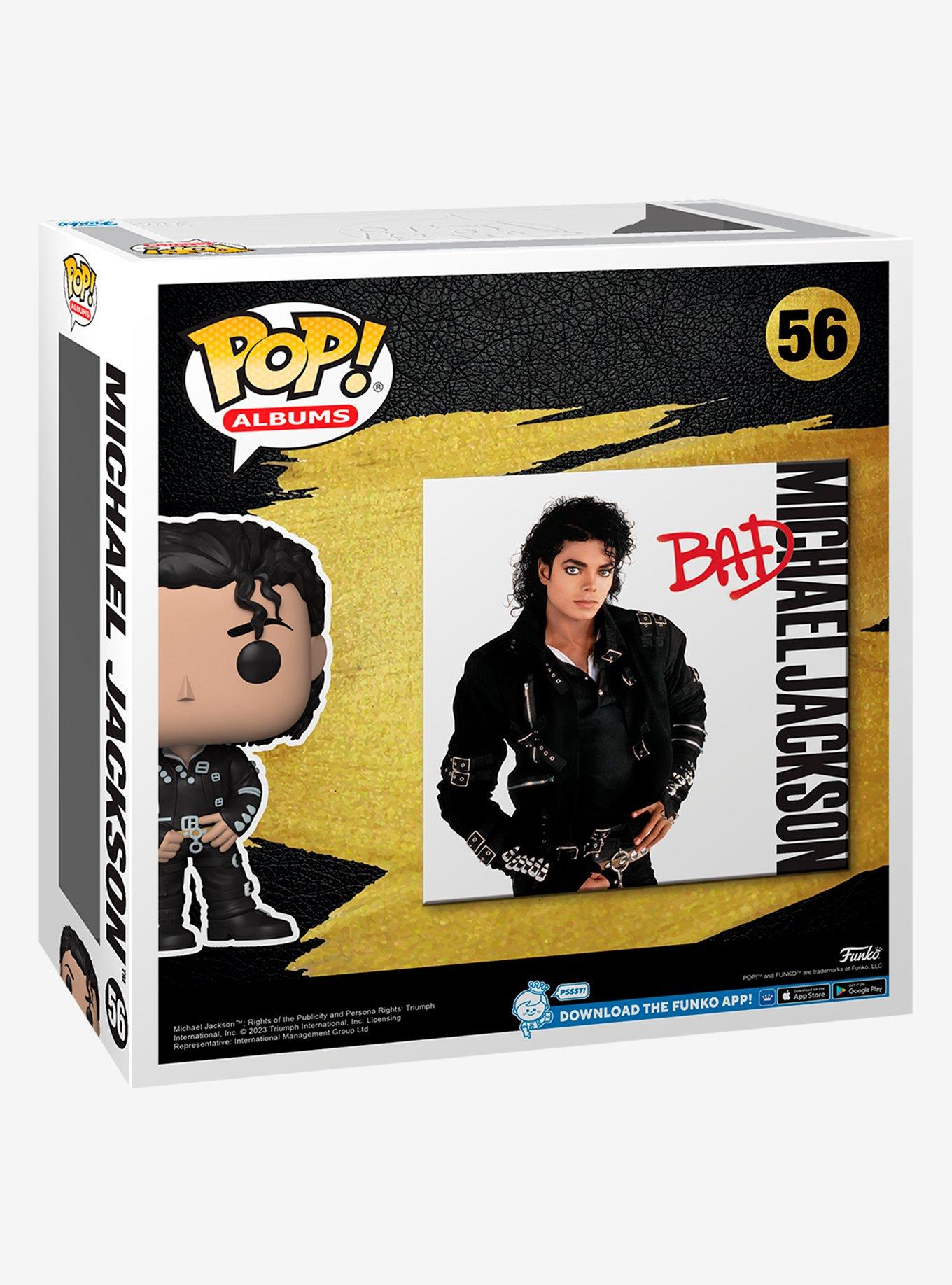 pop collectibles hot toys