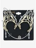 The Lord of the Rings Galadriel Ear Cuff - BoxLunch Exclusive , , alternate