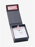Marvel Guardians of the Galaxy Groot Pendant Necklace, , alternate