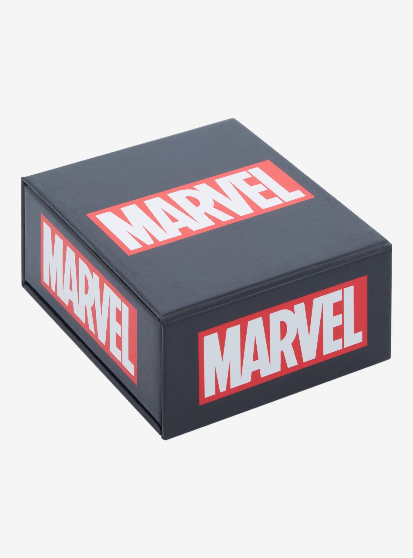 Marvel Guardians of the Galaxy Groot Pendant Necklace, , alternate