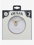 Ouija Planchette Necklace, , alternate