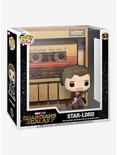 Funko Pop! Albums Marvel Guardians of the Galaxy Awesome Mix Vol. 1 Vinyl Figure, , alternate