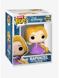 Funko Bitty Pop! Disney Princess Rapunzel & Friends, , alternate