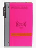 New Wave Toys Hotline 16000 Power Bank Pink, , alternate