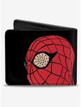 Marvel Classic Spider Man 1977 Bifold Wallet, , alternate