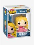 Funko Disney Princess Bitty Pop! Figure Set, , alternate