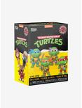 Funko Teenage Mutant Ninja Turtles Mystery Minis Blind Box Figure, , alternate
