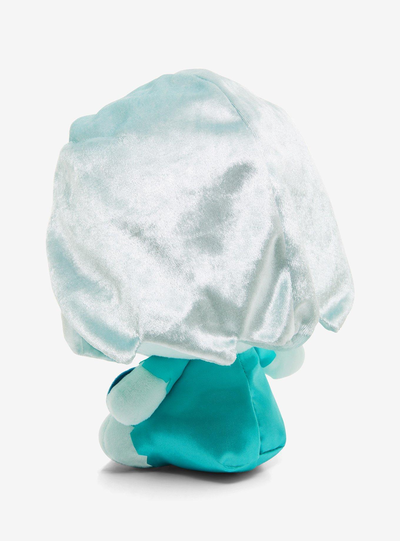 Funko Disney The Haunted Mansion Gus Plush, , alternate