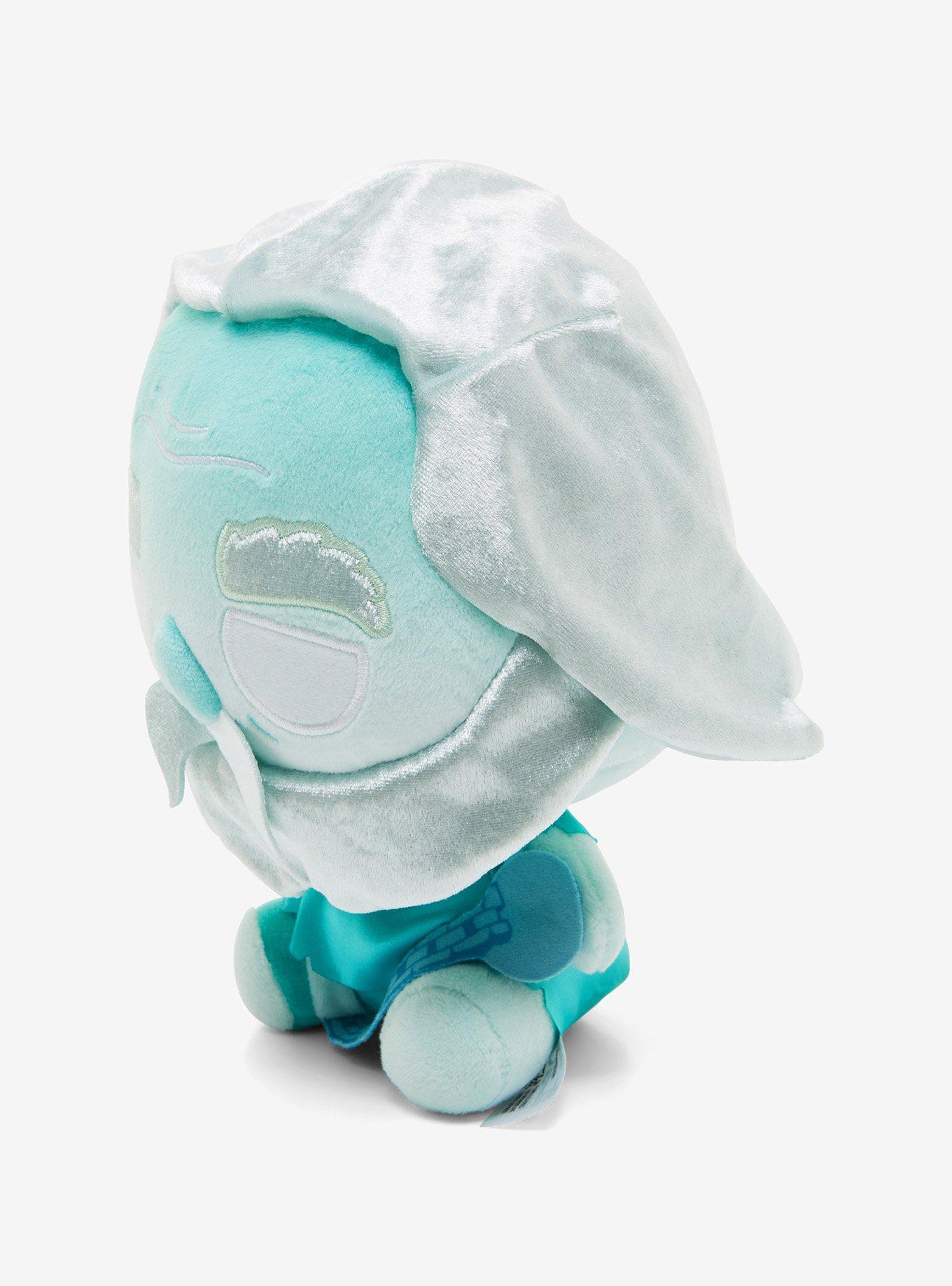 Funko Disney The Haunted Mansion Gus Plush, , alternate