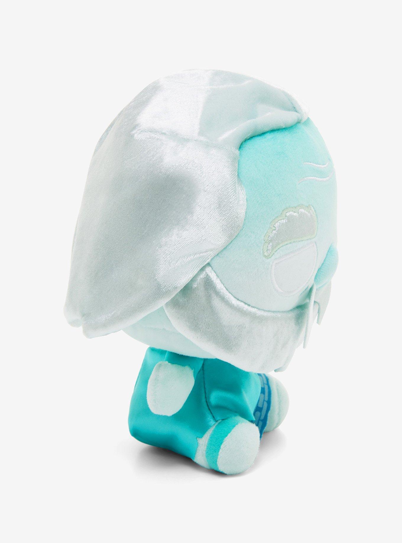 Funko Disney The Haunted Mansion Gus Plush, , alternate