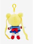 Sailor Moon Plush Key Chain, , alternate