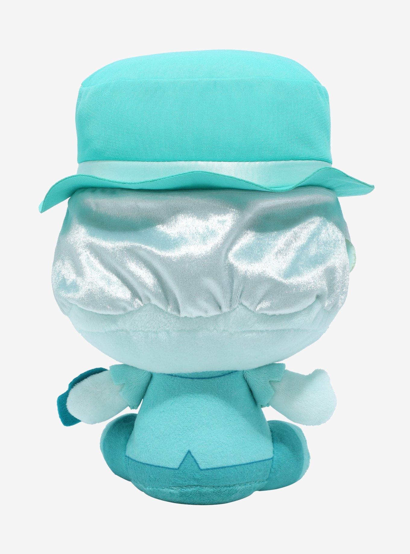 Funko Disney The Haunted Mansion Phineas Plush, , alternate