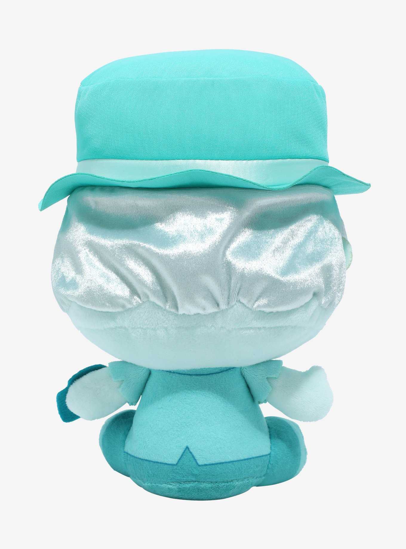 Funko Disney The Haunted Mansion Phineas Plush, , hi-res