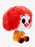 Funko McDonald's Ronald McDonald Plush, , alternate
