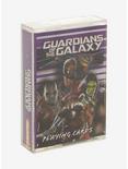 Marvel Guardians Of The Galaxy Playing Cards, , alternate