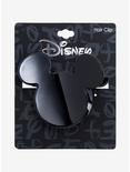 Disney Mickey Mouse Figural Claw Clip - BoxLunch Exclusive, , alternate