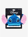 Disney Lilo & Stitch Figural Claw Clip - BoxLunch Exclusive, , alternate