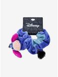Disney Winnie the Pooh Eeyore Figural Scrunchy - BoxLunch Exclusive, , alternate