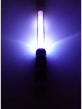 Star Wars Purple Lightsaber Light-Up Pen, , alternate
