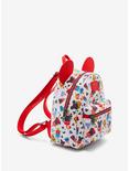 Loungefly Disney Mickey Mouse & Friends Popsicle Mini Backpack, , alternate