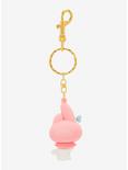 Loungefly Sanrio My Melody Figural Keychain - BoxLunch Exclusive, , alternate