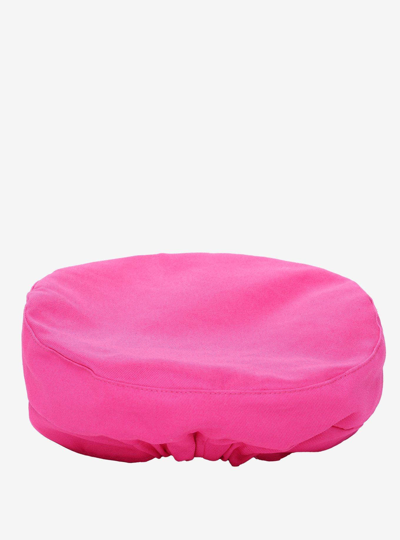 Barbie Captain Hat, , alternate