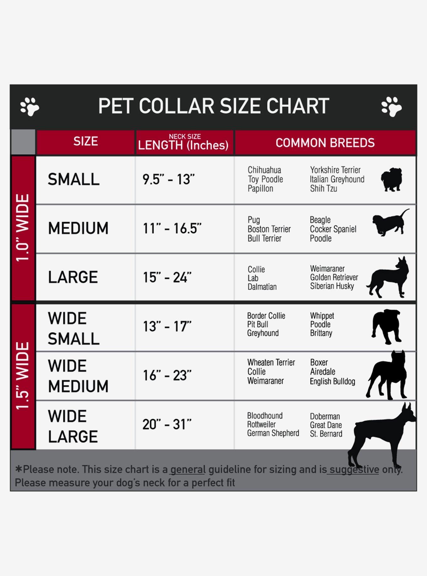 Disney Pixar Toy Story Buzz Lightyear Bounding Space Ranger Seatbelt Buckle Pet Collar, , hi-res