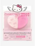 The Creme Shop Hello Kitty Y2K Multi-Use Makeup Blender Set, , alternate