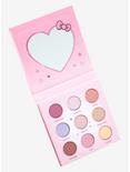 The Creme Shop Hello Kitty Angel Baby Eyeshadow Palette, , alternate
