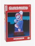 Super Mario Jumping Acrylic Light, , alternate