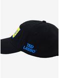 Ted Lasso Believe Embroidered Dad Cap, , alternate